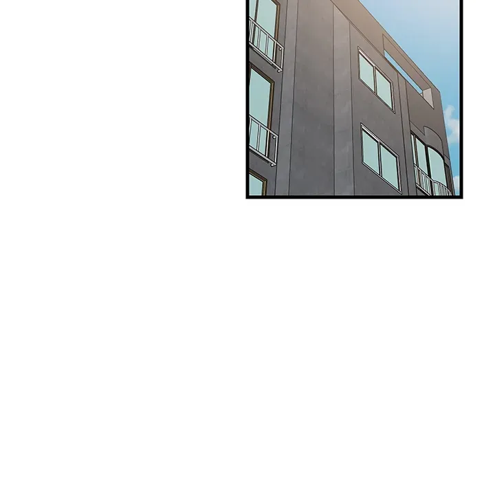 Read Study Buddies chapter 80 image 43 on Lezhin