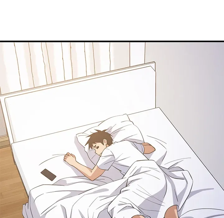 Read Study Buddies chapter 80 image 44 on Lezhin