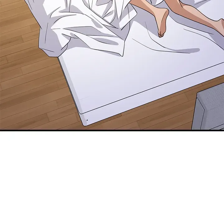 Read Study Buddies chapter 80 image 45 on Lezhin