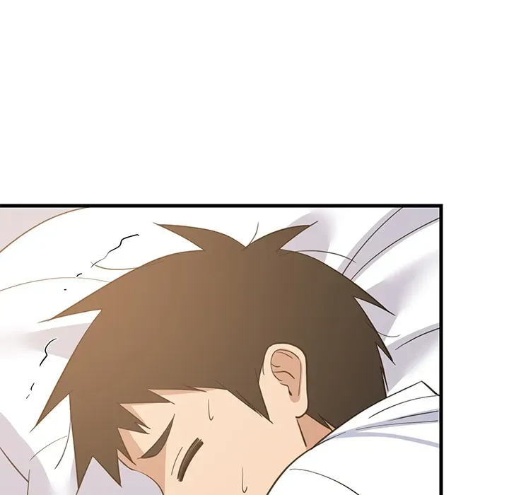 Read Study Buddies chapter 80 image 46 on Lezhin