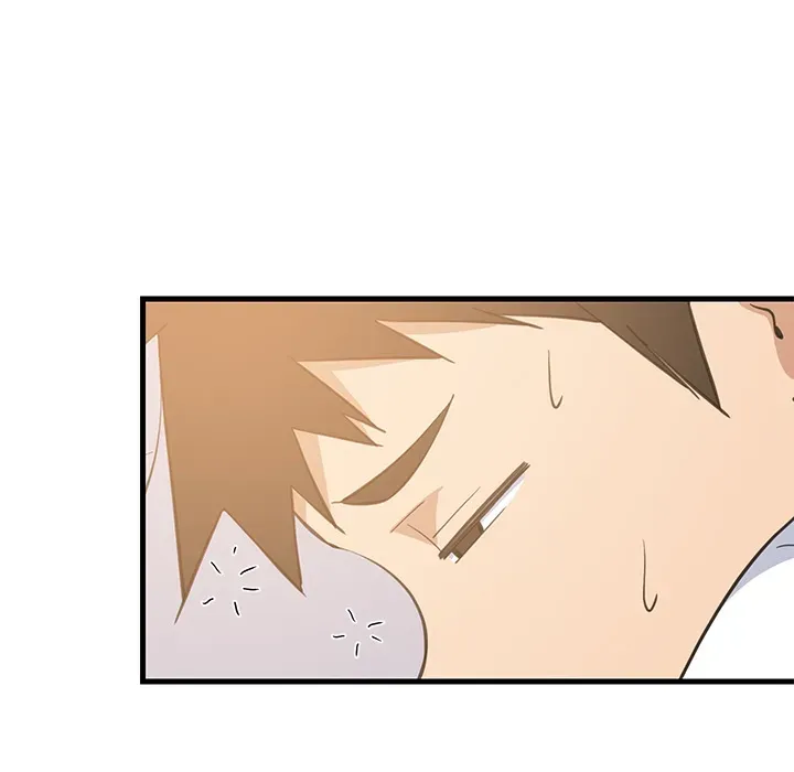Read Study Buddies chapter 80 image 48 on Lezhin