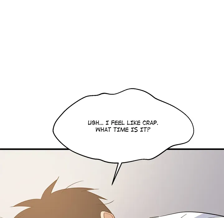 Read Study Buddies chapter 80 image 49 on Lezhin