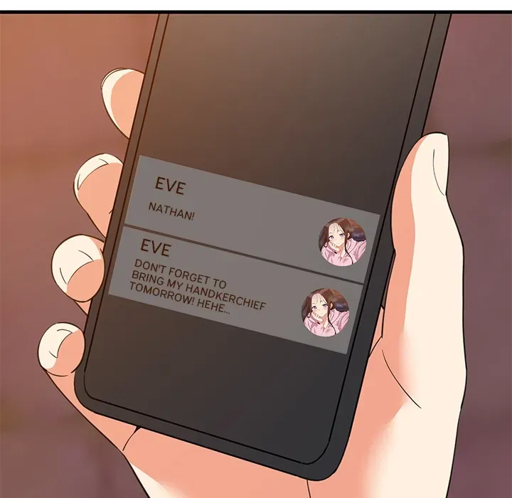 Read Study Buddies chapter 80 image 5 on Lezhin