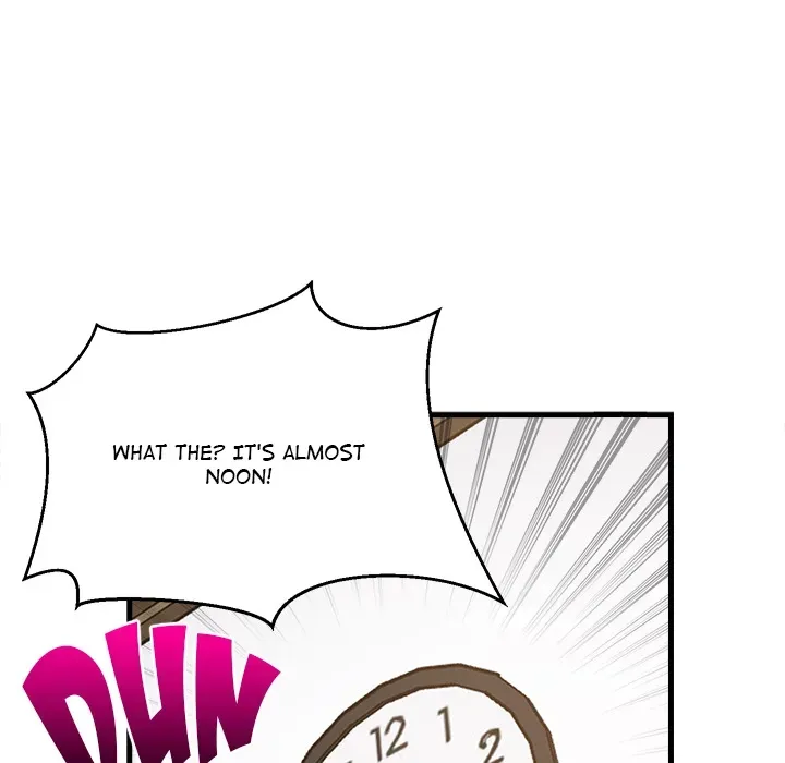 Read Study Buddies chapter 80 image 51 on Lezhin