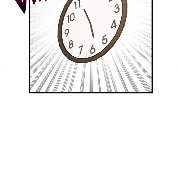 Read Study Buddies chapter 80 image 52 on Lezhin