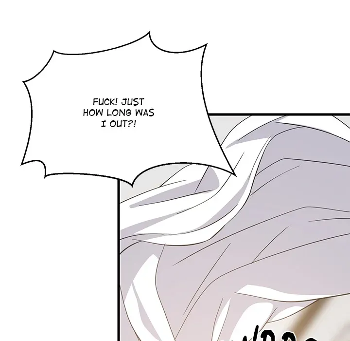 Read Study Buddies chapter 80 image 53 on Lezhin