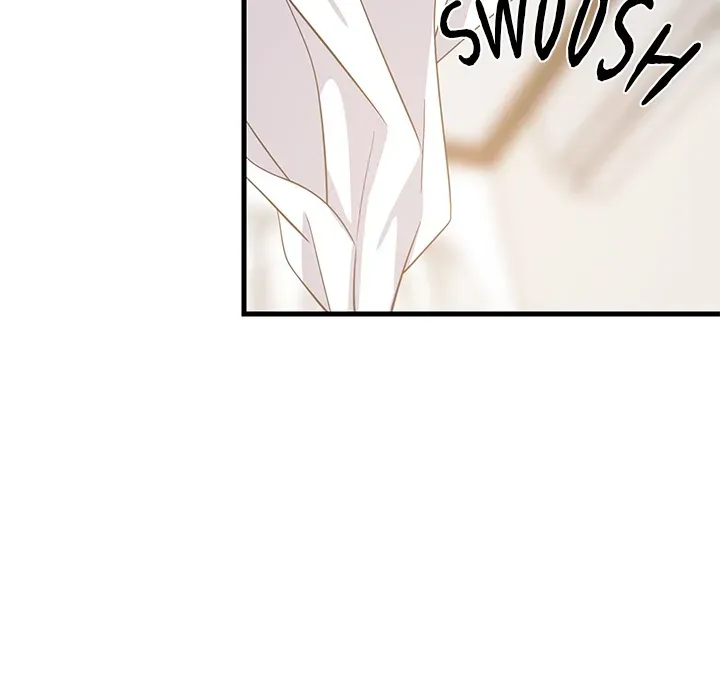 Read Study Buddies chapter 80 image 54 on Lezhin