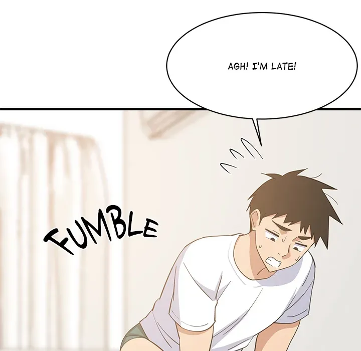 Read Study Buddies chapter 80 image 55 on Lezhin