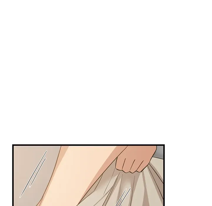 Read Study Buddies chapter 80 image 57 on Lezhin