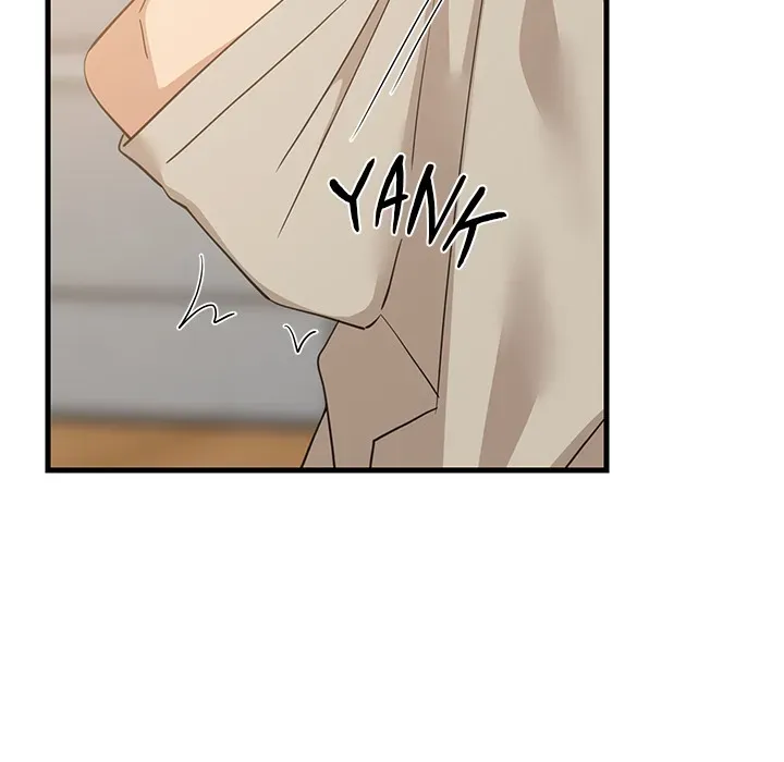 Read Study Buddies chapter 80 image 58 on Lezhin