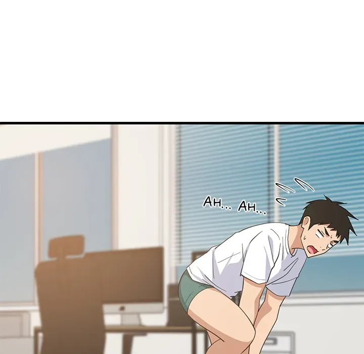 Read Study Buddies chapter 80 image 59 on Lezhin