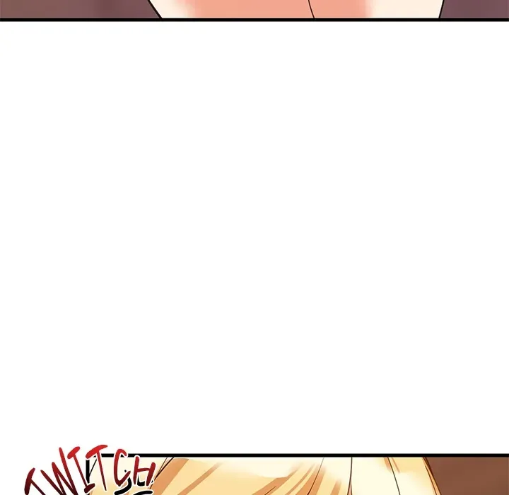 Read Study Buddies chapter 80 image 6 on Lezhin