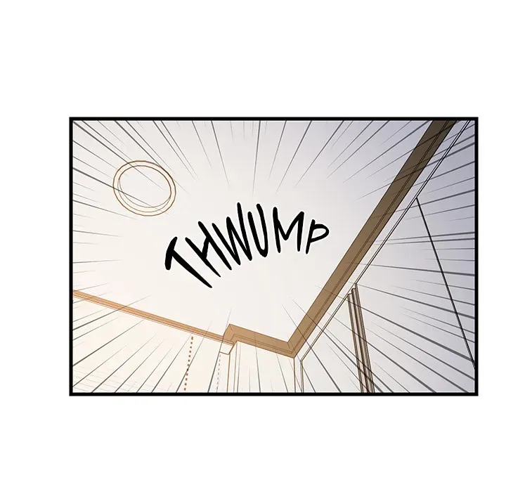 Read Study Buddies chapter 80 image 61 on Lezhin