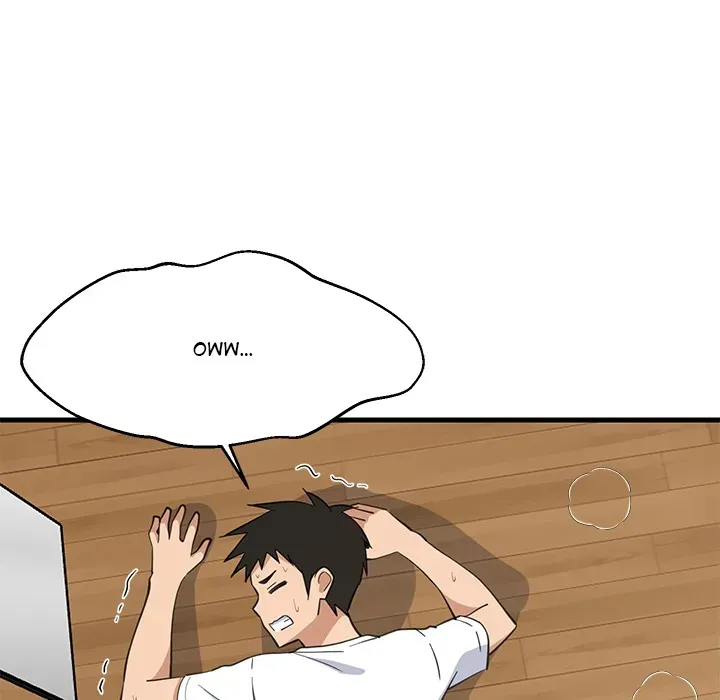 Read Study Buddies chapter 80 image 62 on Lezhin