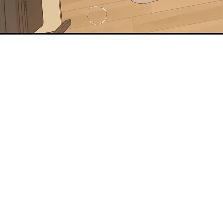 Read Study Buddies chapter 80 image 64 on Lezhin