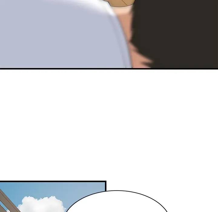 Read Study Buddies chapter 80 image 66 on Lezhin