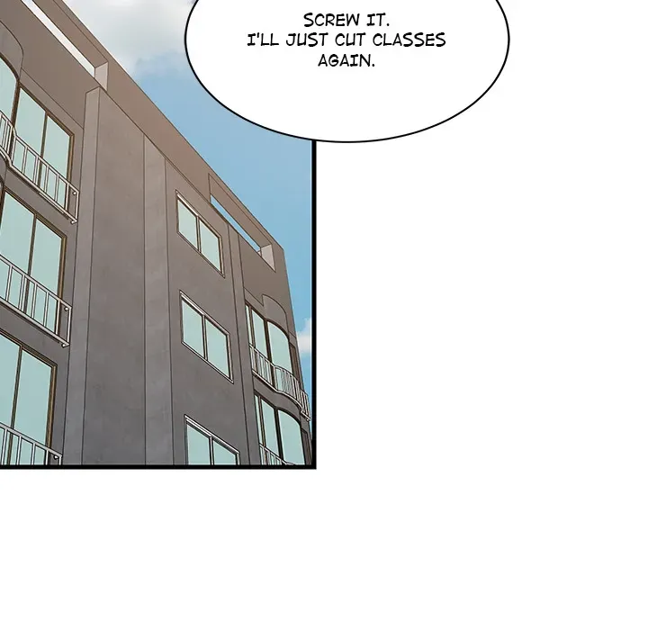 Read Study Buddies chapter 80 image 67 on Lezhin