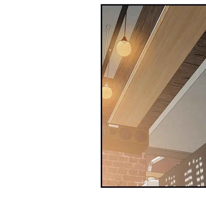 Read Study Buddies chapter 80 image 69 on Lezhin