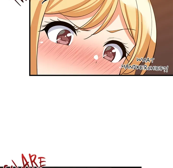 Read Study Buddies chapter 80 image 7 on Lezhin