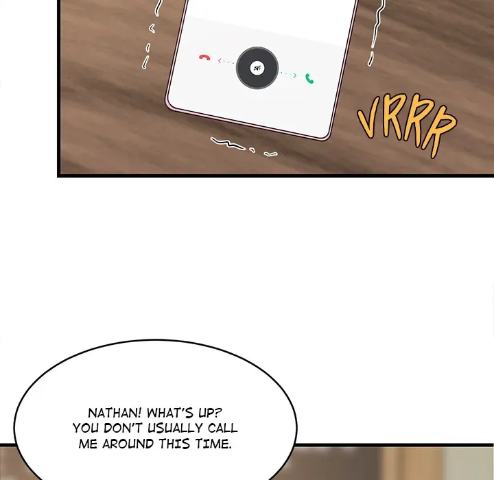 Read Study Buddies chapter 80 image 71 on Lezhin