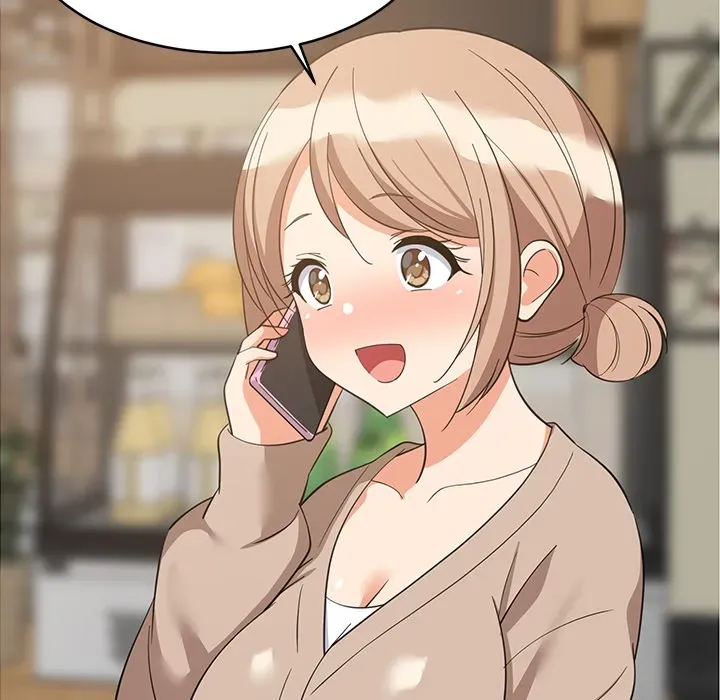 Read Study Buddies chapter 80 image 72 on Lezhin