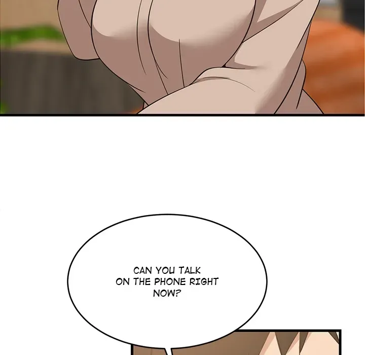 Read Study Buddies chapter 80 image 73 on Lezhin