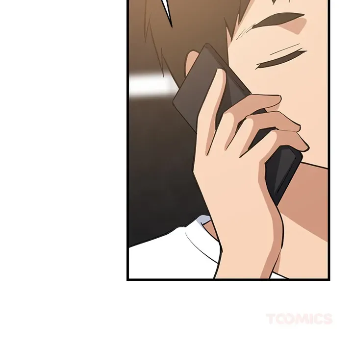 Read Study Buddies chapter 80 image 74 on Lezhin