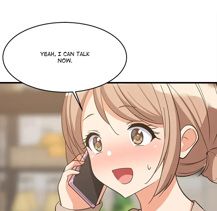 Read Study Buddies chapter 80 image 75 on Lezhin