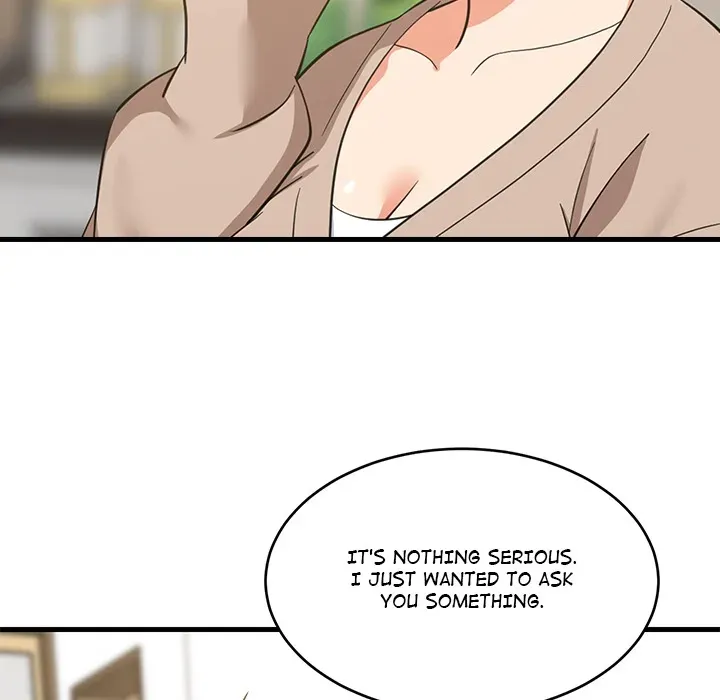 Read Study Buddies chapter 80 image 76 on Lezhin