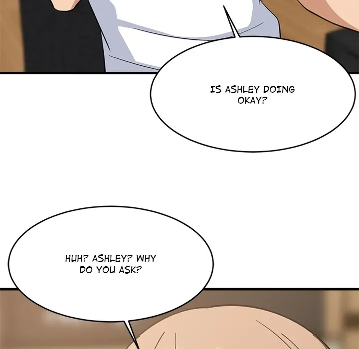 Read Study Buddies chapter 80 image 78 on Lezhin