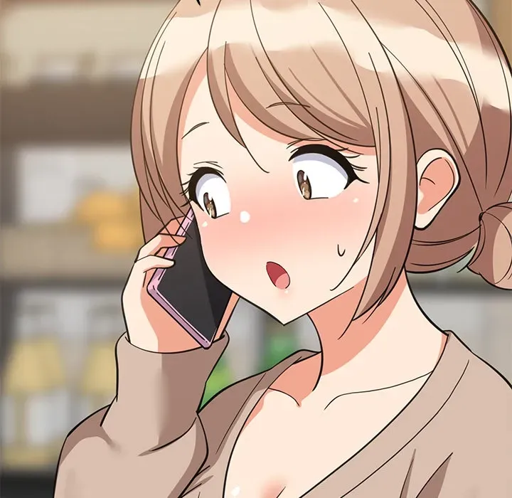 Read Study Buddies chapter 80 image 79 on Lezhin