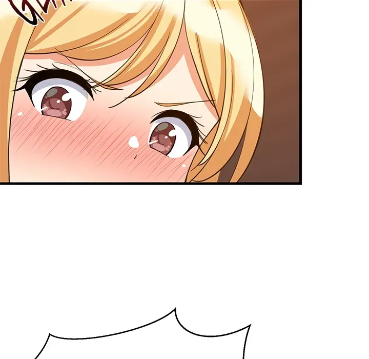 Read Study Buddies chapter 80 image 8 on Lezhin