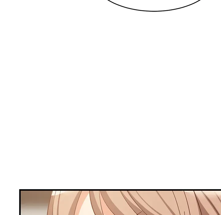 Read Study Buddies chapter 80 image 82 on Lezhin