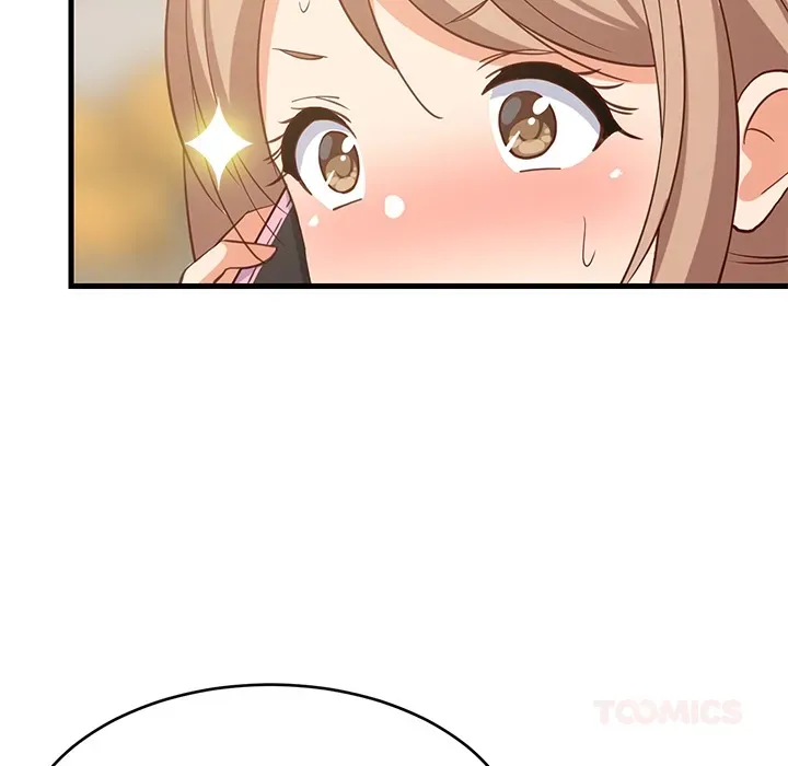 Read Study Buddies chapter 80 image 83 on Lezhin