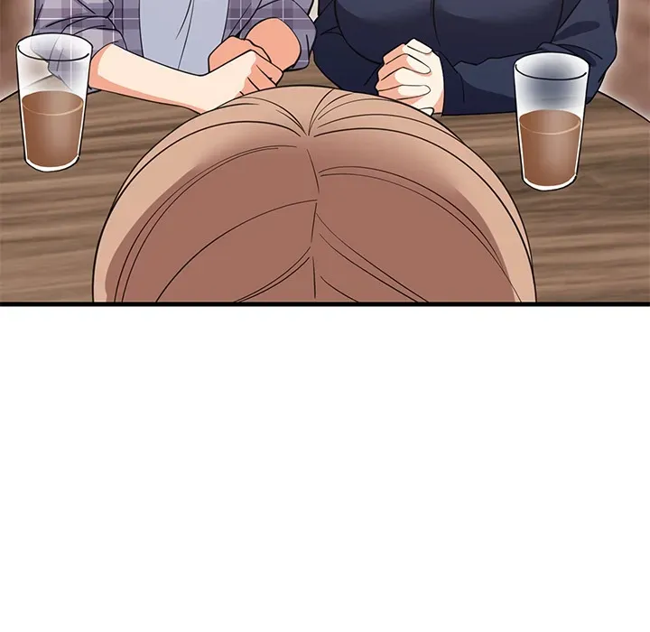 Read Study Buddies chapter 80 image 85 on Lezhin