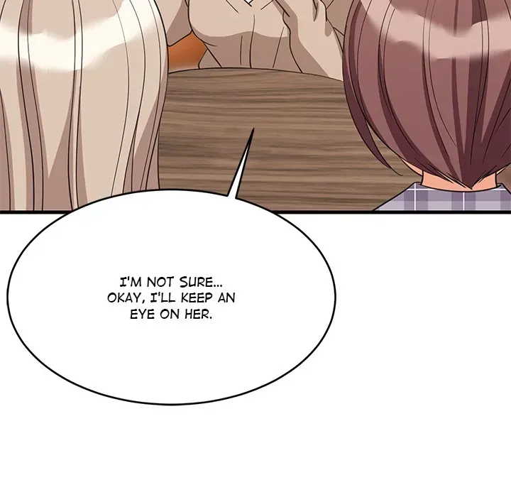 Read Study Buddies chapter 80 image 87 on Lezhin