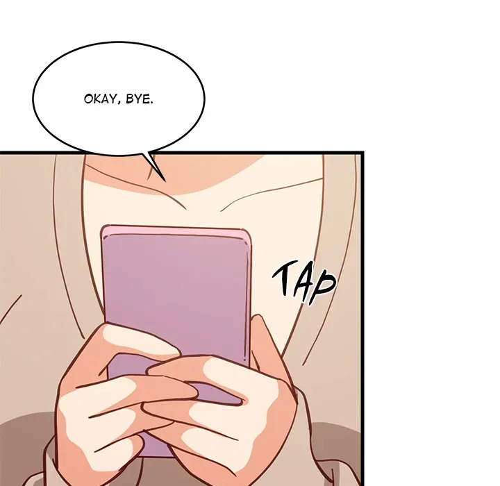 Read Study Buddies chapter 80 image 88 on Lezhin