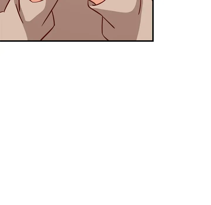 Read Study Buddies chapter 80 image 89 on Lezhin