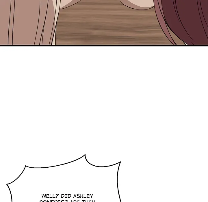 Read Study Buddies chapter 80 image 91 on Lezhin