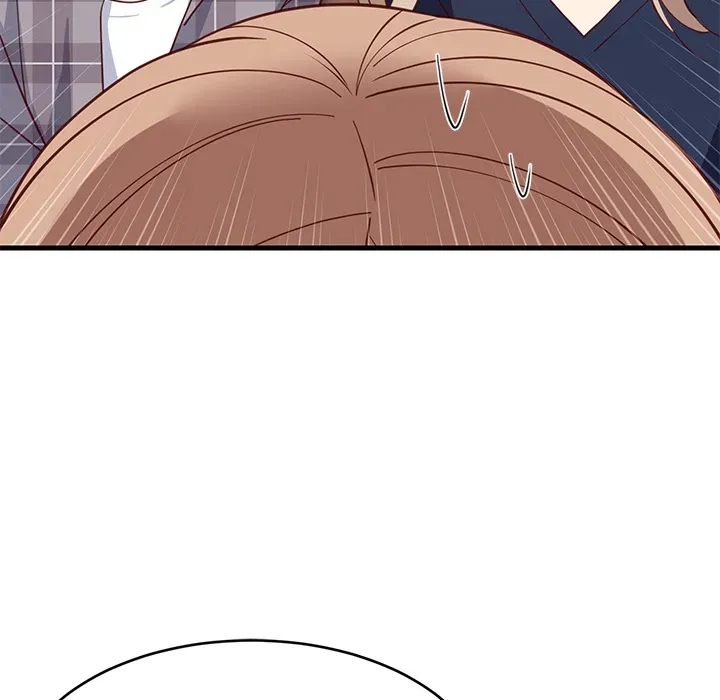 Read Study Buddies chapter 80 image 93 on Lezhin