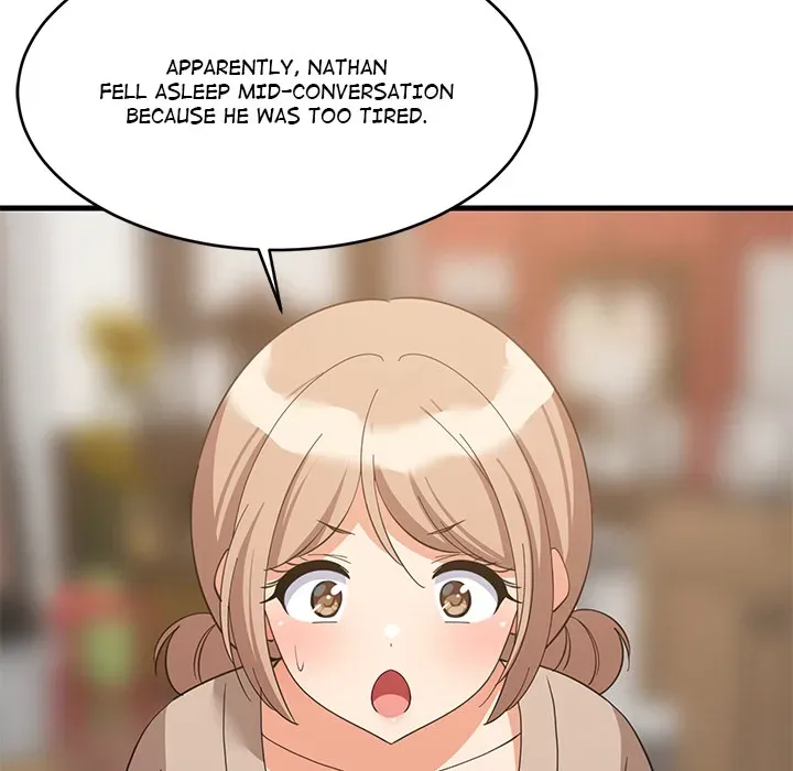 Read Study Buddies chapter 80 image 94 on Lezhin