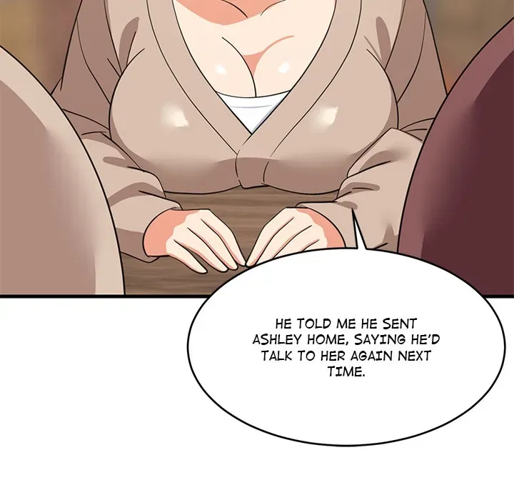 Read Study Buddies chapter 80 image 95 on Lezhin