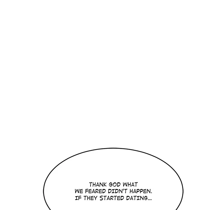 Read Study Buddies chapter 80 image 96 on Lezhin