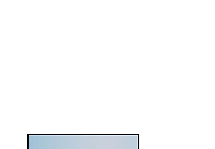 Read Study Buddies chapter 81 image 1 on Lezhin