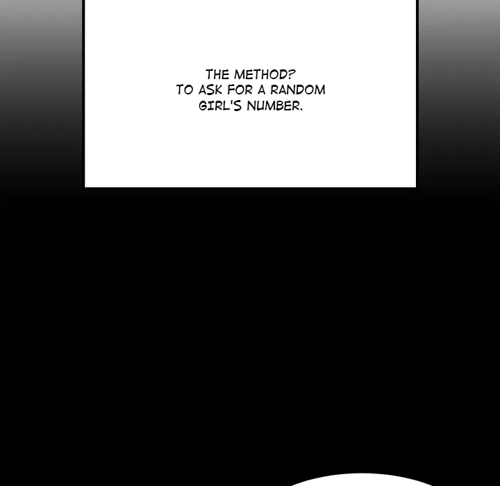 Read Study Buddies chapter 81 image 10 on Lezhin