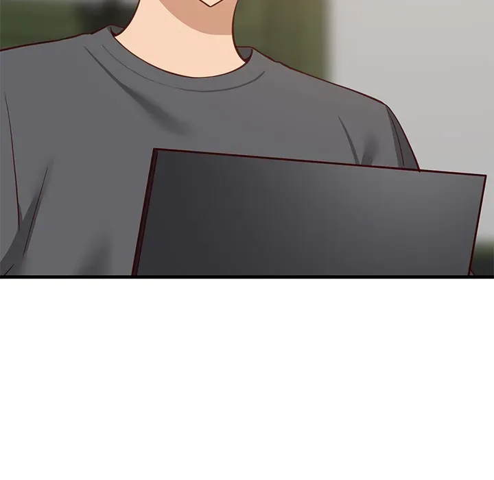 Read Study Buddies chapter 81 image 103 on Lezhin