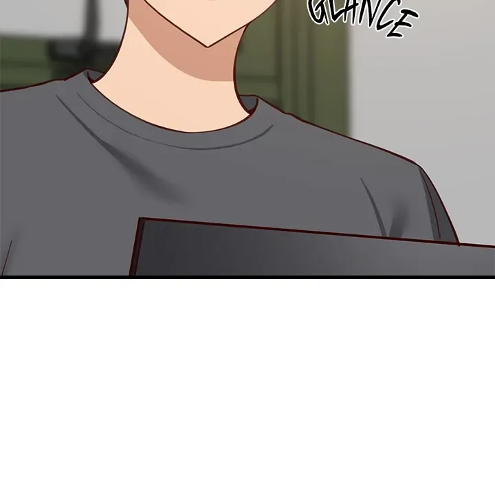 Read Study Buddies chapter 81 image 105 on Lezhin