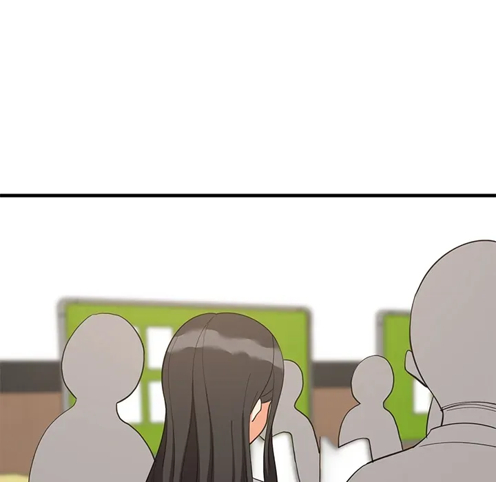 Read Study Buddies chapter 81 image 106 on Lezhin