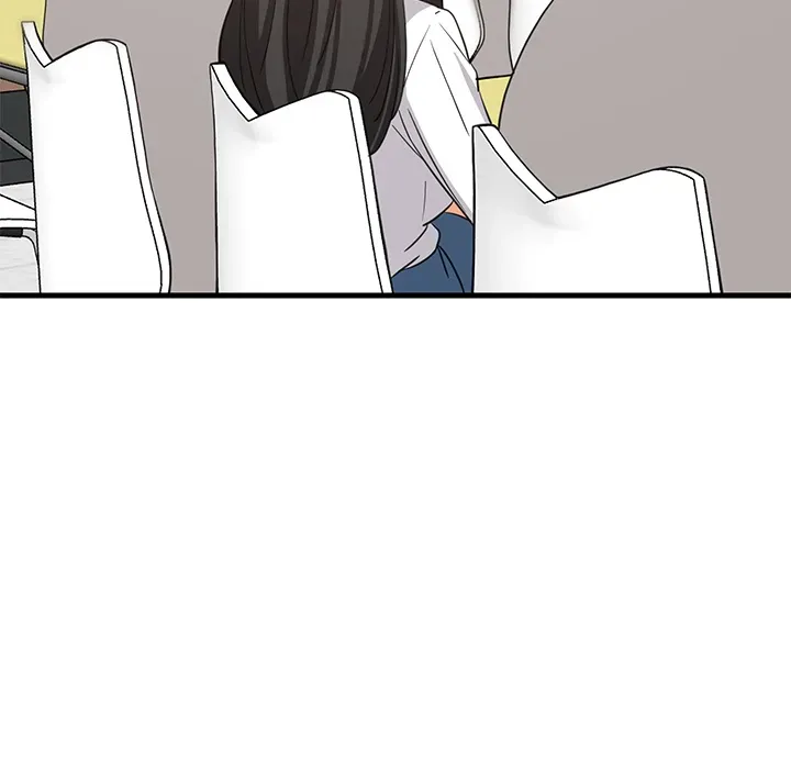 Read Study Buddies chapter 81 image 107 on Lezhin