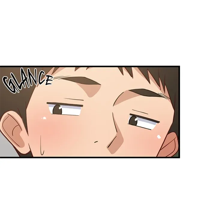 Read Study Buddies chapter 81 image 108 on Lezhin